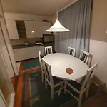 Apartment Grbavica