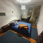 Apartment Grbavica