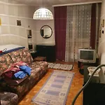 Apartment Grbavica