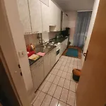 Apartment Grbavica